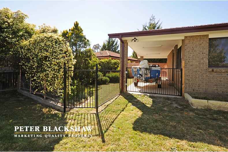 Lot 24/12 Brickhill Place Gilmore