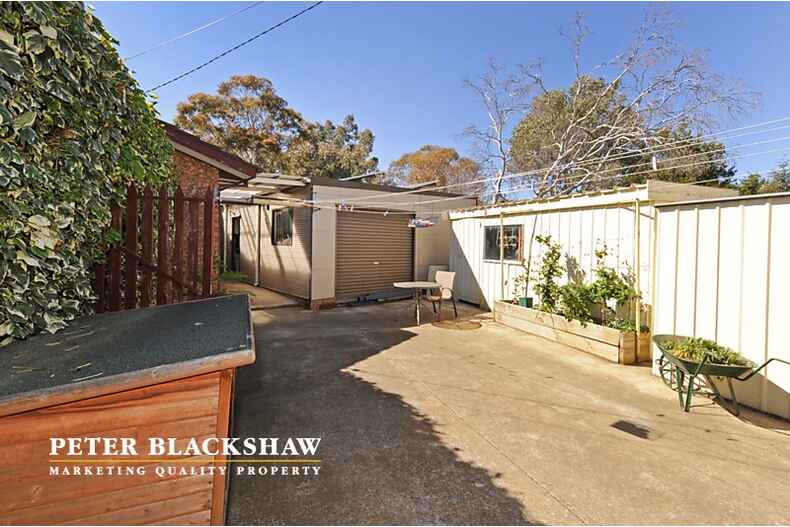 Lot 24/12 Brickhill Place Gilmore