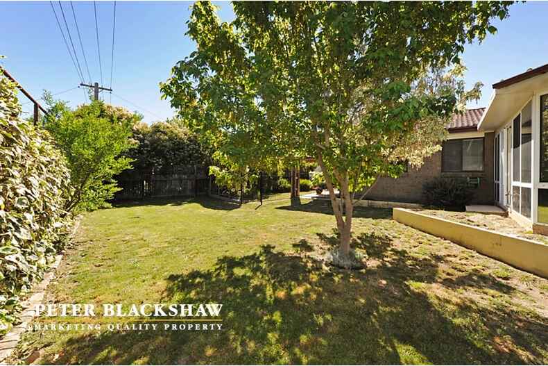 Lot 24/12 Brickhill Place Gilmore