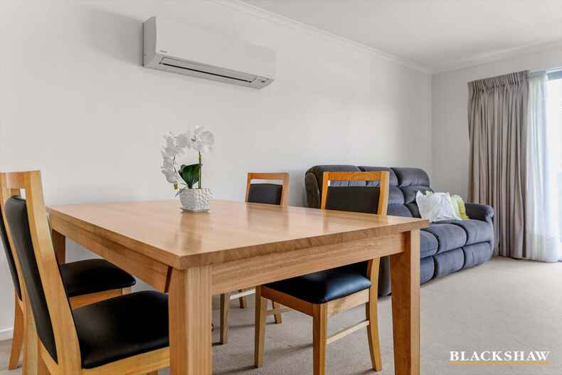 23/21 Wiseman Street Macquarie