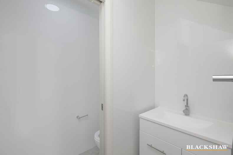 28 Dragon Street Throsby