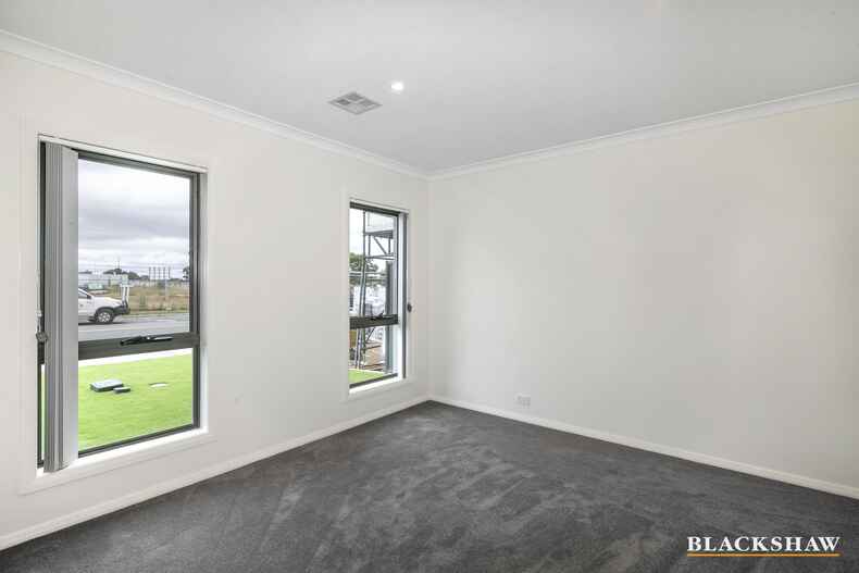 28 Dragon Street Throsby
