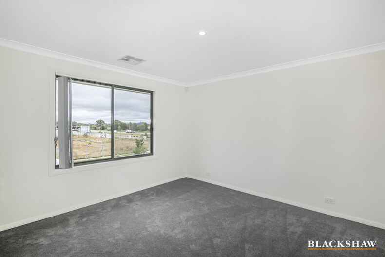 28 Dragon Street Throsby
