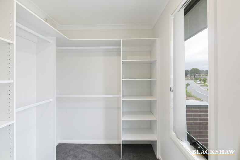28 Dragon Street Throsby