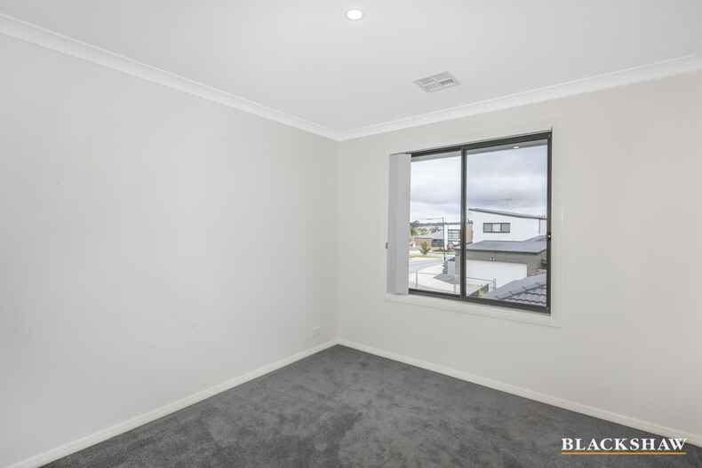 28 Dragon Street Throsby