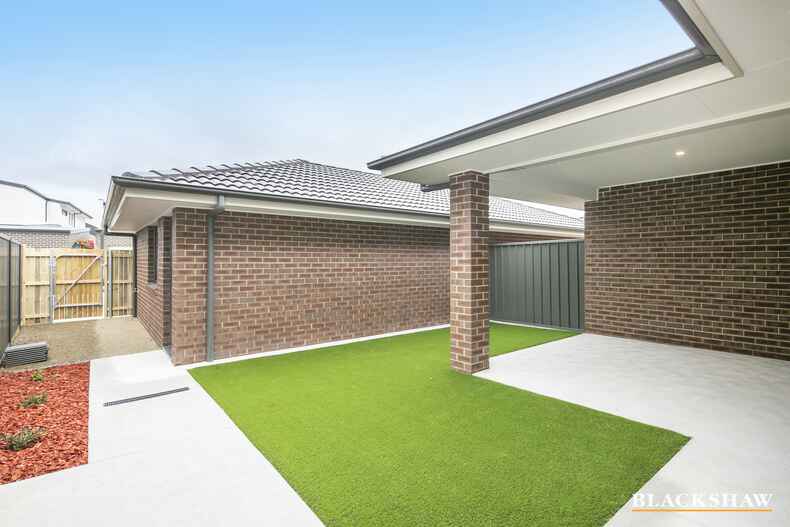 28 Dragon Street Throsby