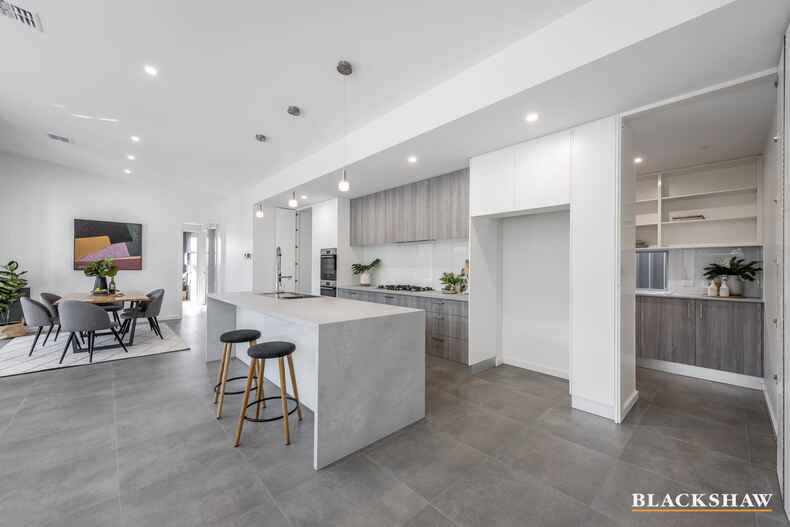 48 Bandicoot Street Throsby