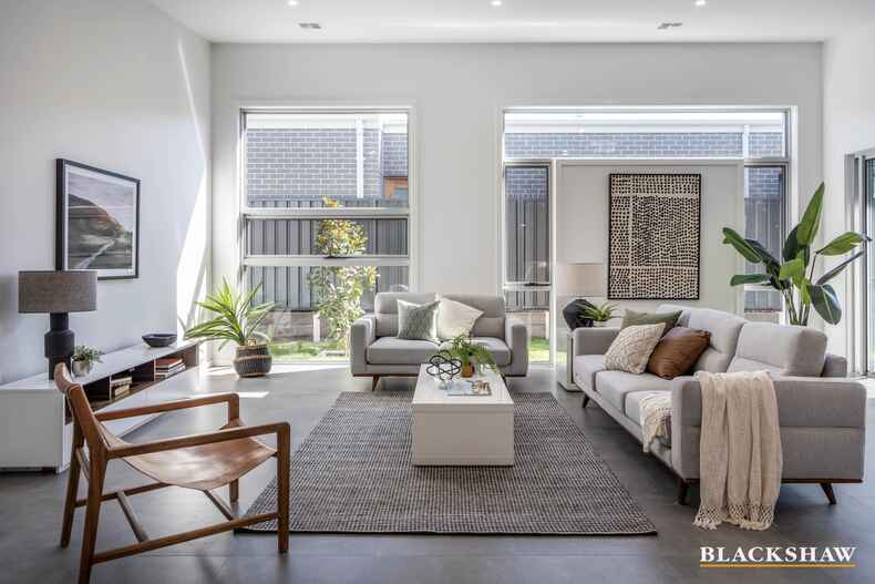 48 Bandicoot Street Throsby