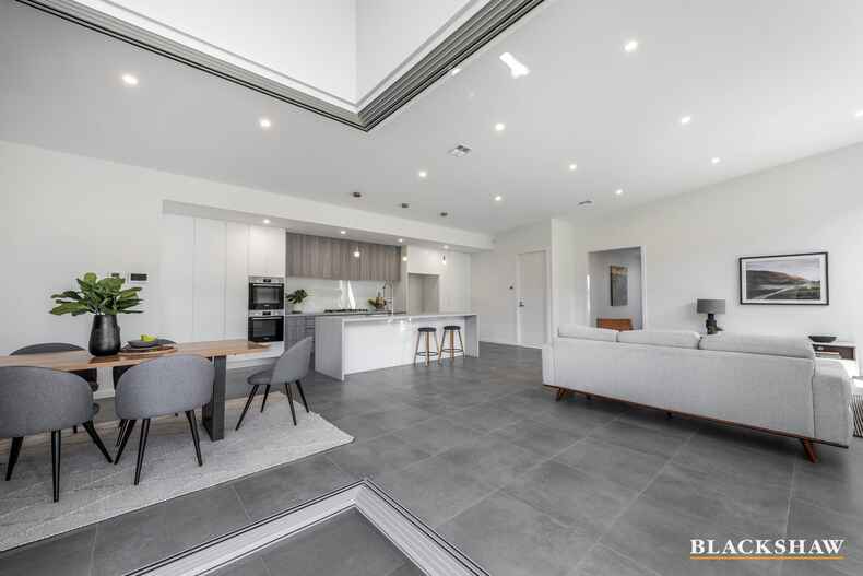 48 Bandicoot Street Throsby
