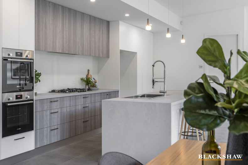 48 Bandicoot Street Throsby