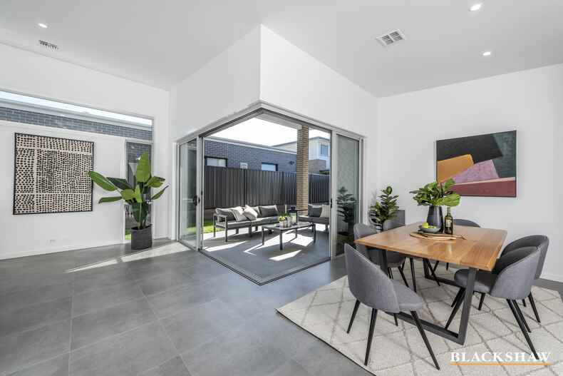 48 Bandicoot Street Throsby