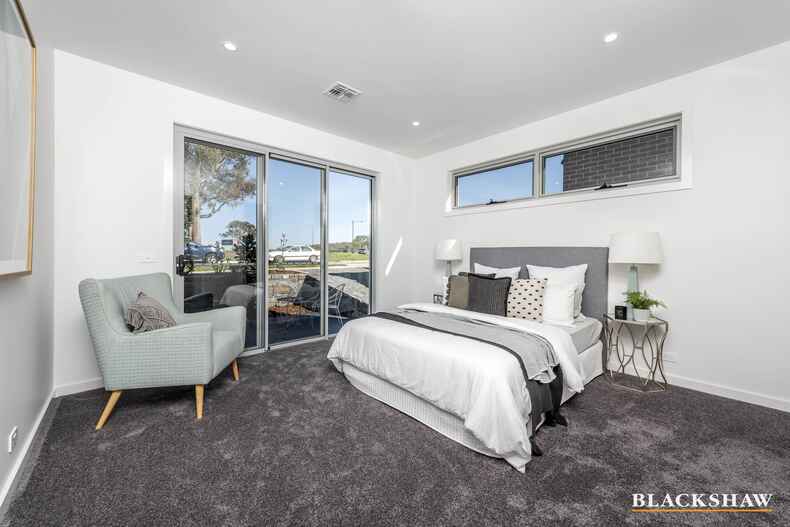 48 Bandicoot Street Throsby