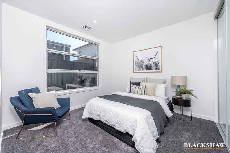 48 Bandicoot Street Throsby