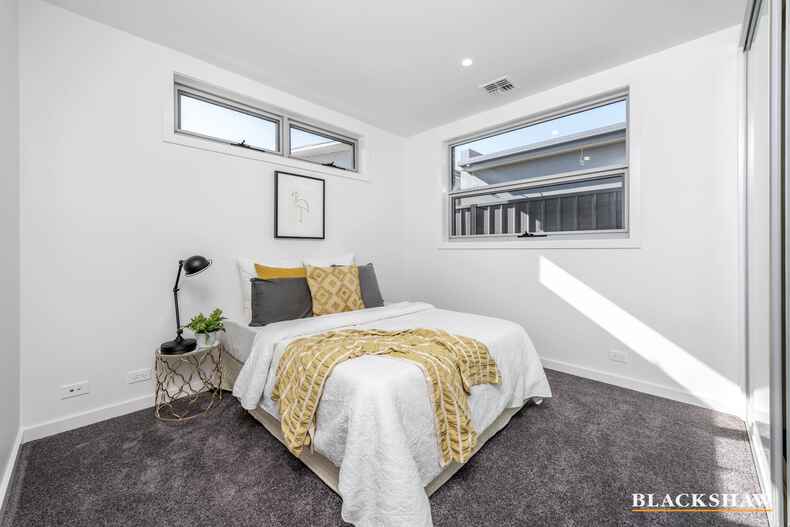 48 Bandicoot Street Throsby