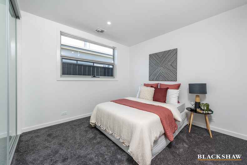 48 Bandicoot Street Throsby