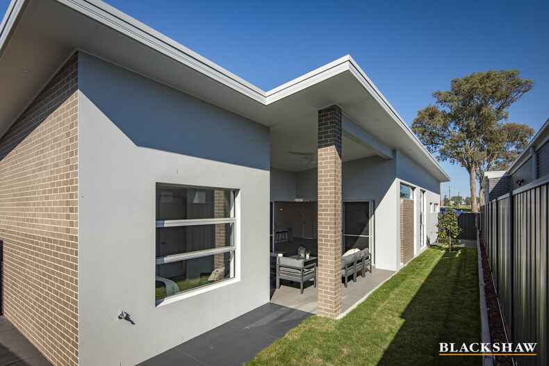 48 Bandicoot Street Throsby