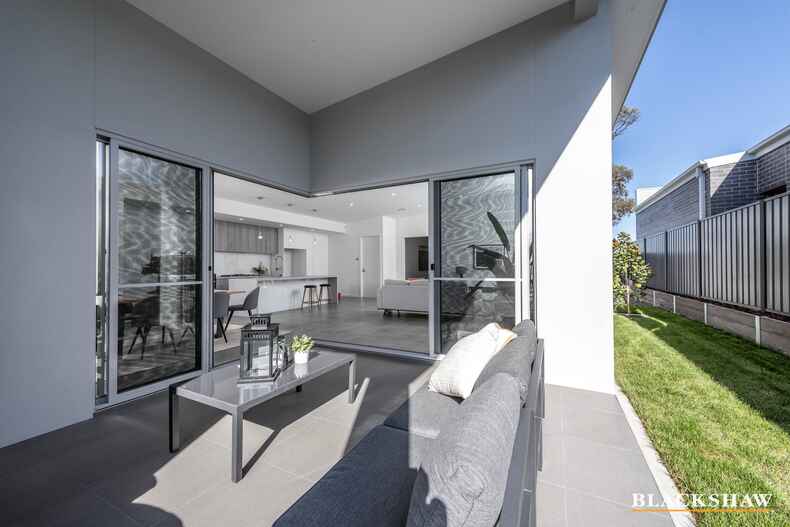 48 Bandicoot Street Throsby