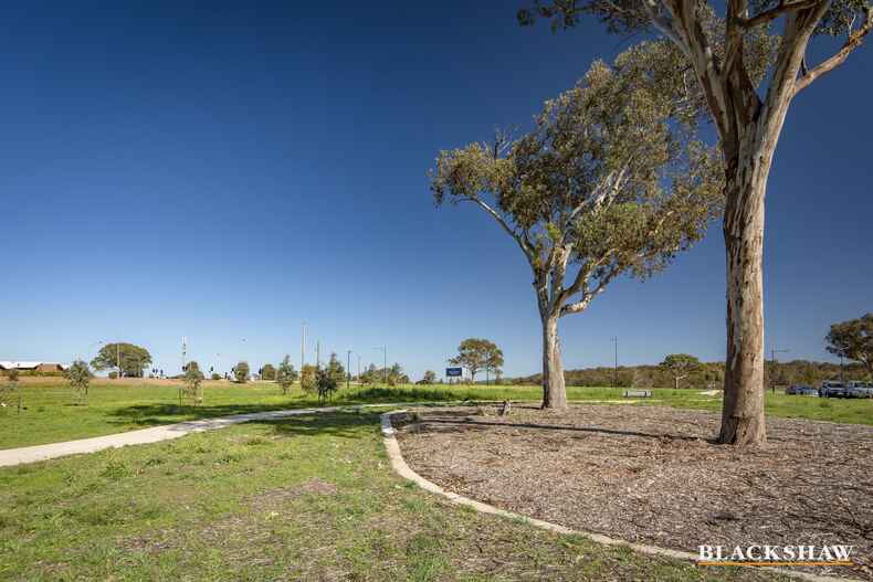 48 Bandicoot Street Throsby