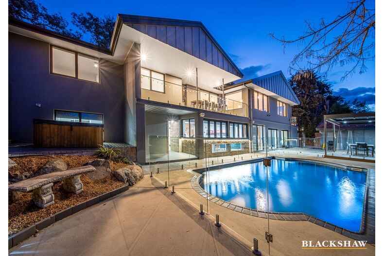 42 Endeavour Street Red Hill