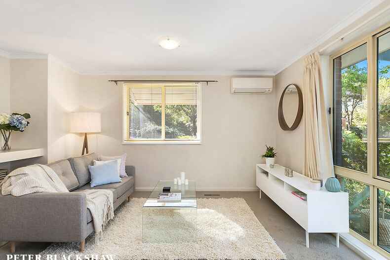 13 Cassinia Street O'Connor