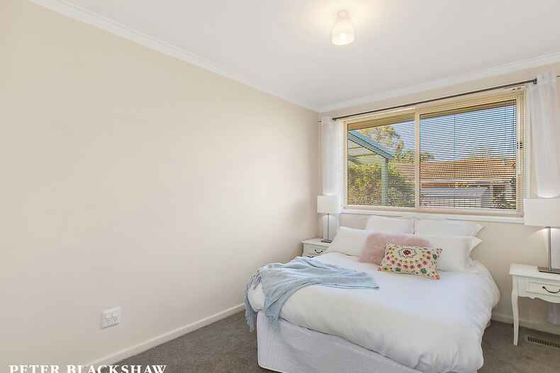 13 Cassinia Street O'Connor