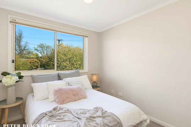 13 Cassinia Street O'Connor