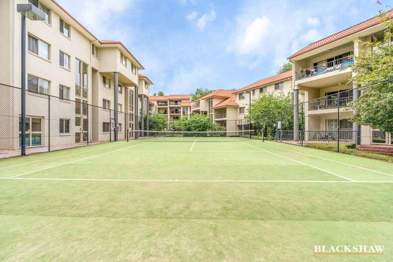 62/72 Wentworth Avenue Kingston