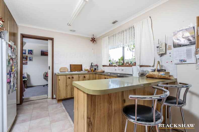 50 Lansell Circuit Wanniassa