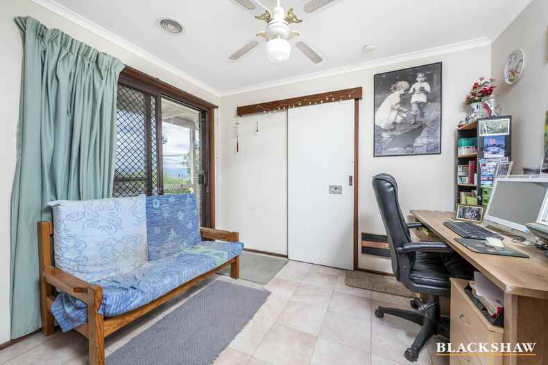 50 Lansell Circuit Wanniassa