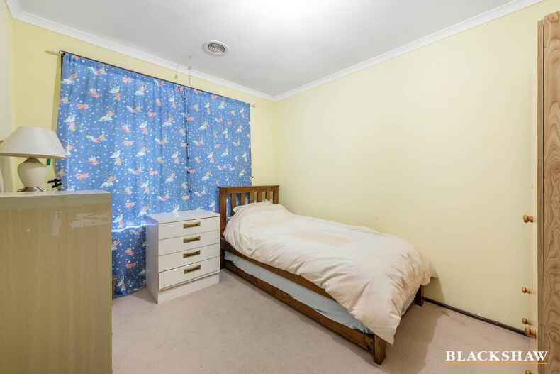 50 Lansell Circuit Wanniassa