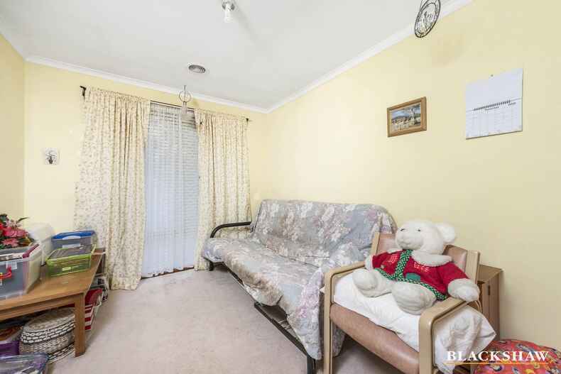 50 Lansell Circuit Wanniassa
