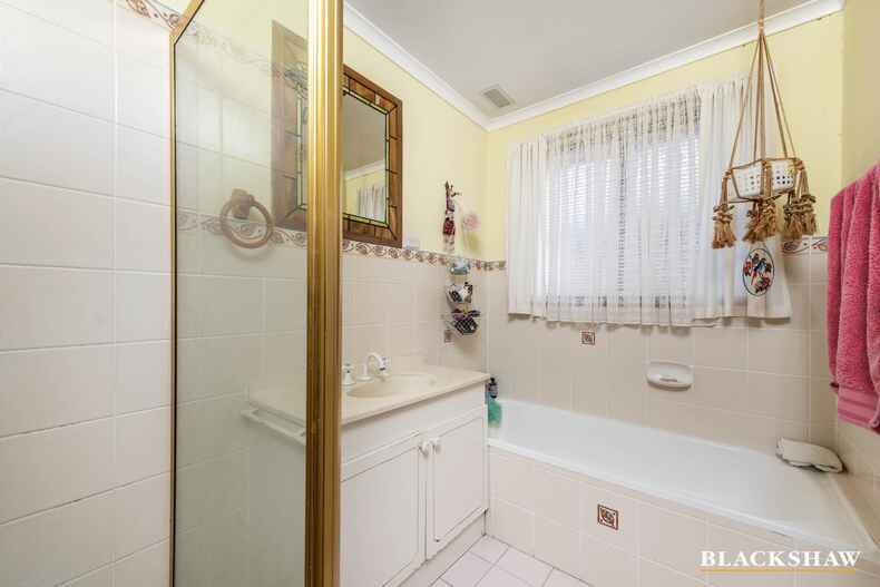 50 Lansell Circuit Wanniassa
