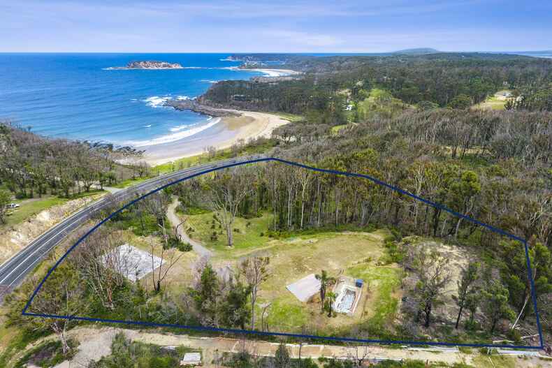 651 George Bass Drive Malua Bay