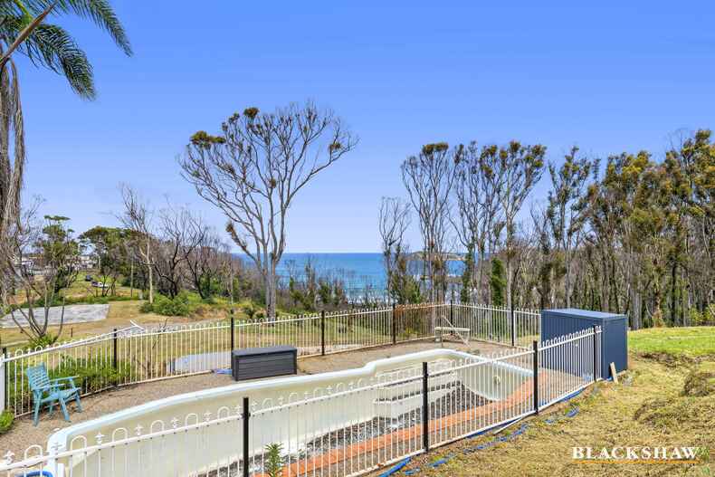 651 George Bass Drive Malua Bay
