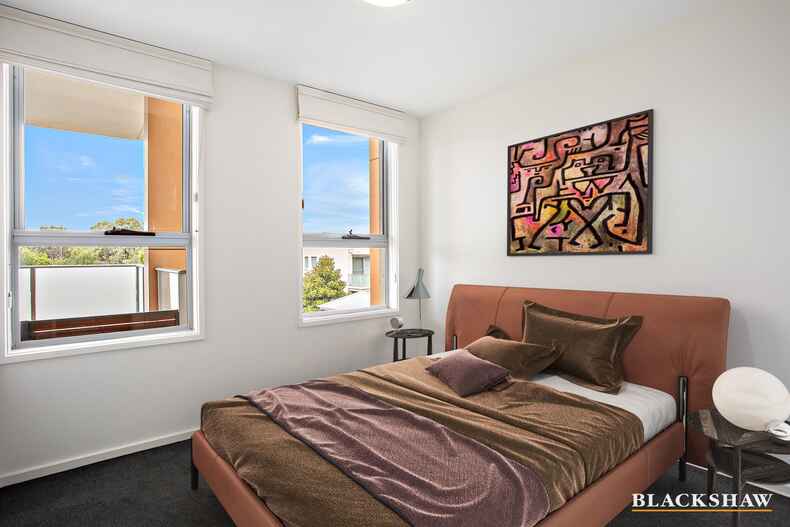 96/148 Flemington Road Harrison