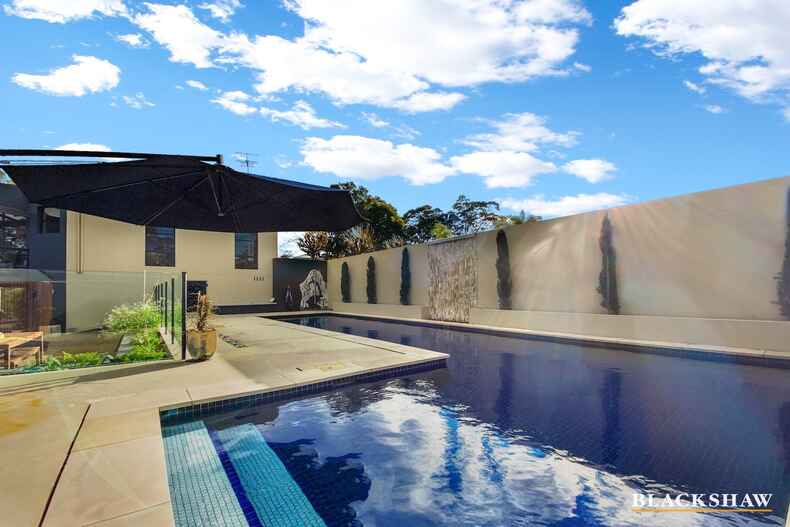 121 Vista Avenue Catalina