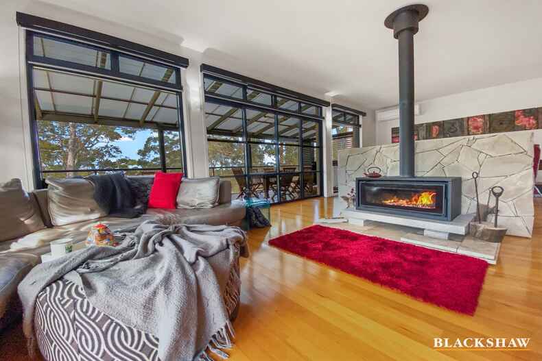 121 Vista Avenue Catalina