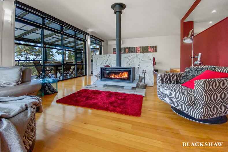 121 Vista Avenue Catalina