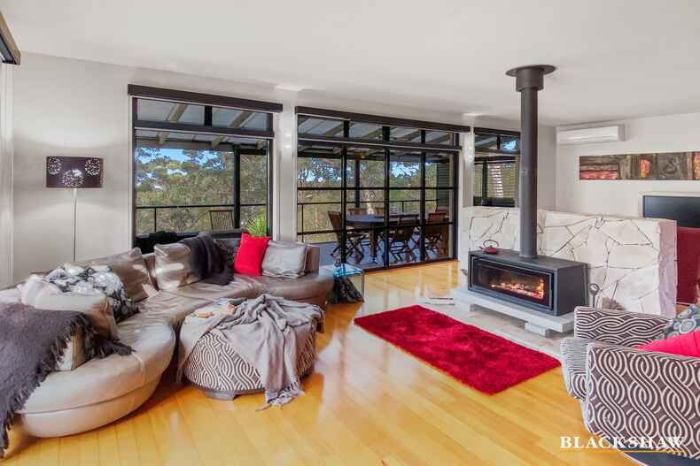 121 Vista Avenue Catalina