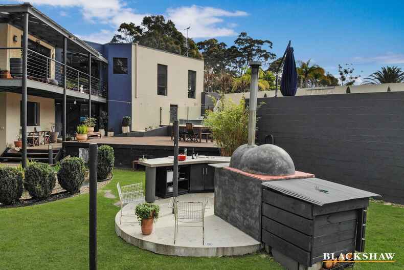 121 Vista Avenue Catalina