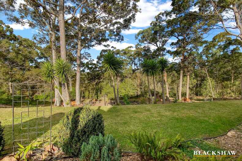 121 Vista Avenue Catalina