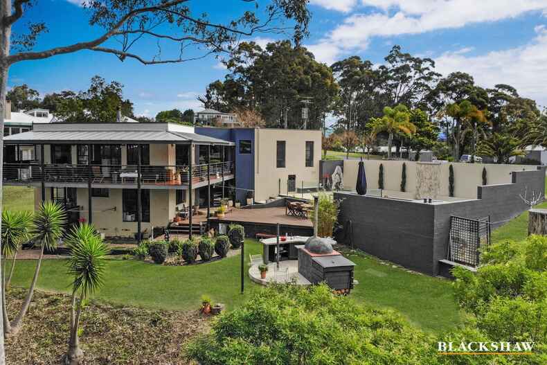 121 Vista Avenue Catalina