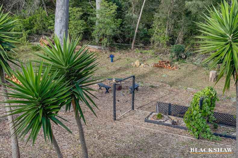121 Vista Avenue Catalina