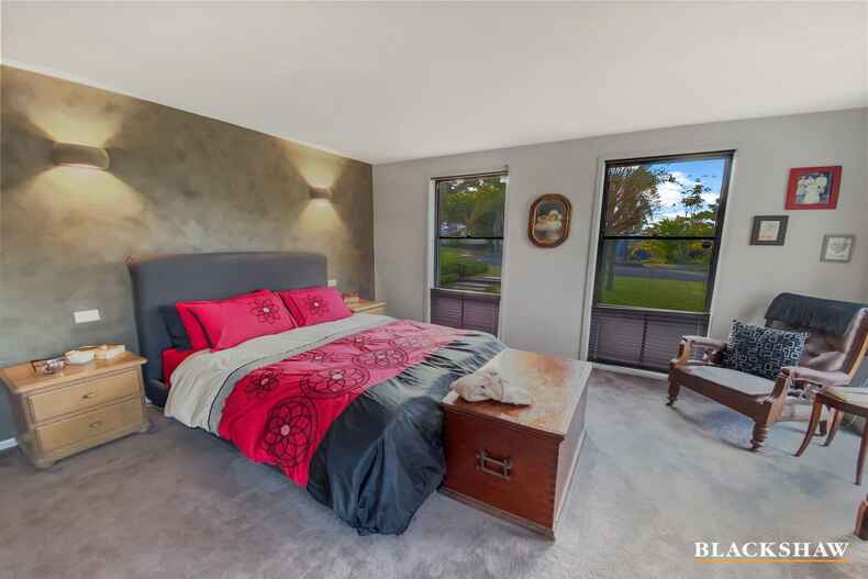 121 Vista Avenue Catalina