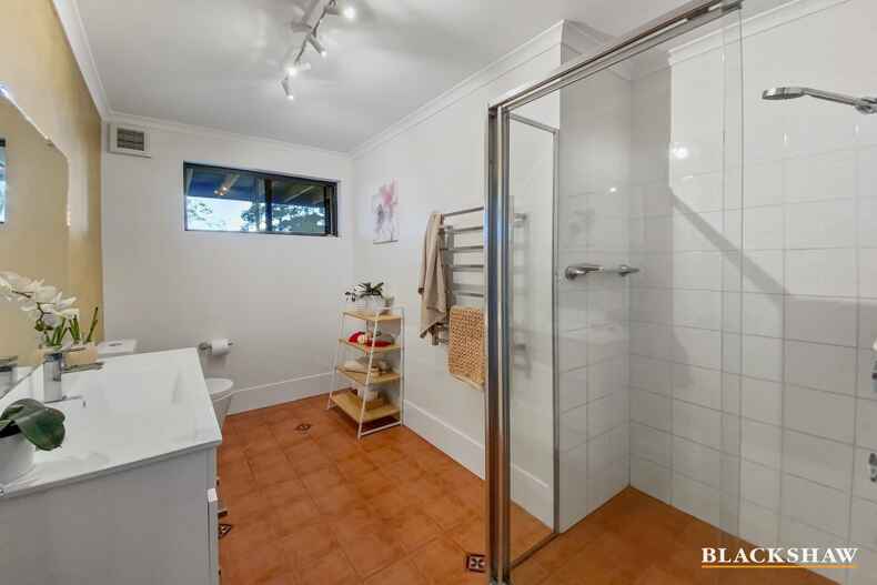 121 Vista Avenue Catalina