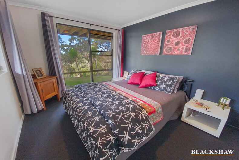 121 Vista Avenue Catalina