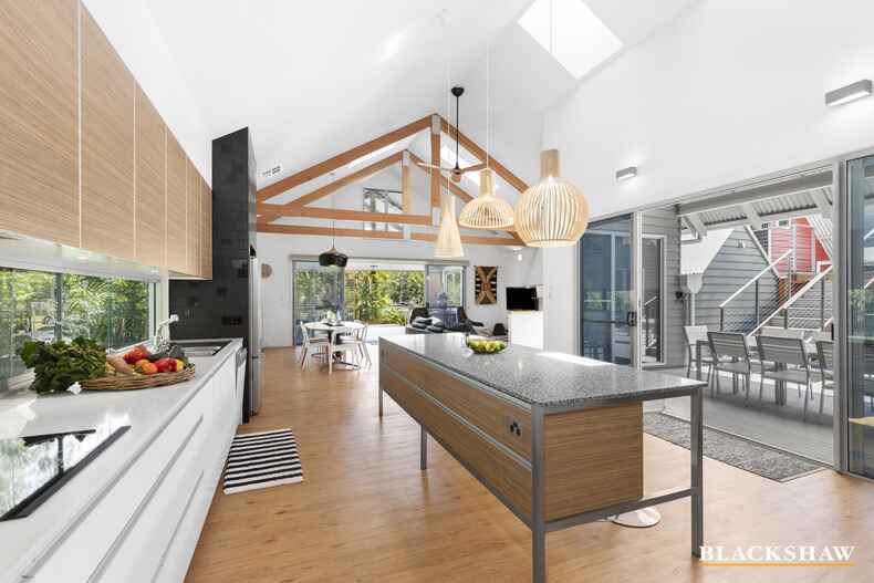 23 Heath Street Broulee