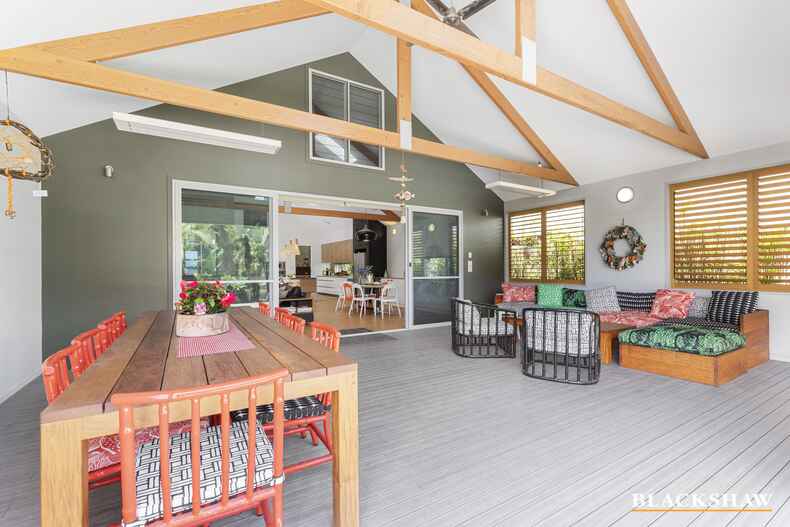 23 Heath Street Broulee