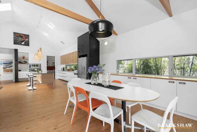 23 Heath Street Broulee