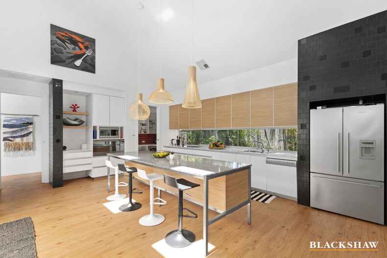 23 Heath Street Broulee